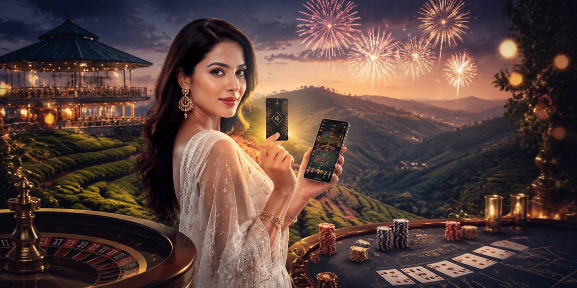 33 game নতুন সদস্য স্বাগত অফার