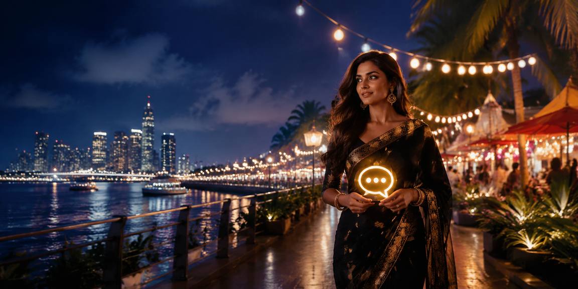 33 game টেবিল ভিডিও পোকার ডিলাক্স কীভাবে কাজ করে