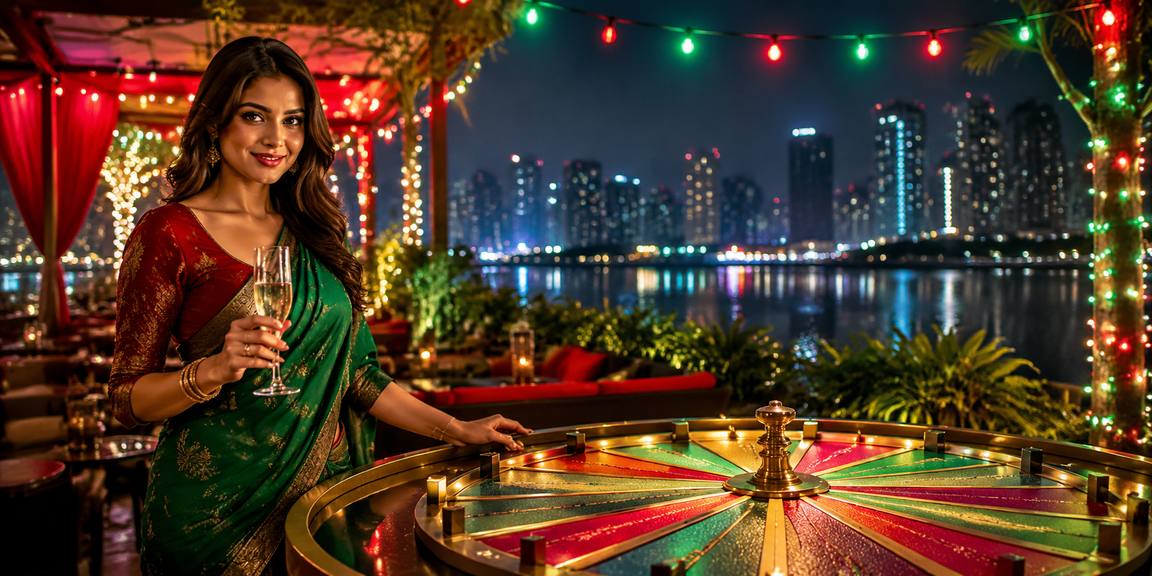 33 game এক্সক্লুসিভ ব্ল্যাকজ্যাক